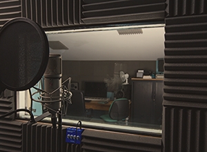 Buy Hip Hop Beats, Cheap Beats, Exclusive Beats