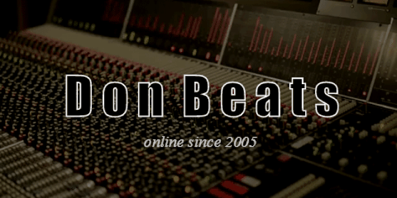 song beats for sale